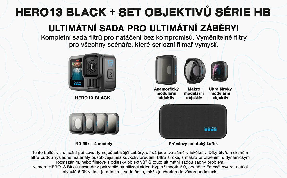 ultrawide-edition-cz-01 (jpg)